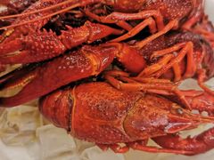 -盱眙红叶龙虾(金源北路店)