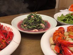 -日食记精菜馆(建邺万达店)