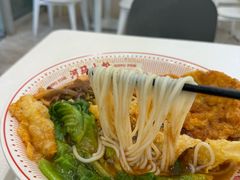 -河马小粉·螺蛳粉(智慧城店)