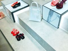-CHARLES&KEITH(北京apm店)