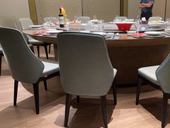 -同庆楼(滨湖万达广场店)