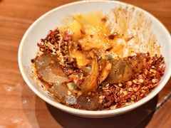 -田小狗的饭店(碧桂园店)