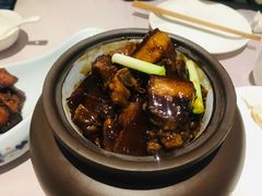 -香浙汇(望京店)