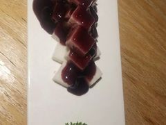 -四小姐的店(泉舜店)