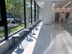 -上海市徐汇区口腔医院