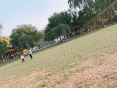 -意大利农场度假村