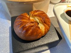 -云腾食府·云南菜