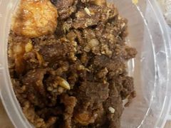 -东起顺总店(中山门店)