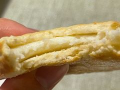 -牧马人奶茶馆(乌兰察布总店)