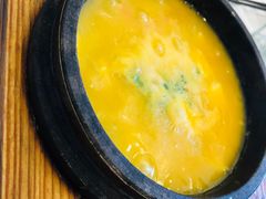 -时间里·新派粤菜(远洋店)