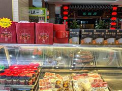 -郑庄脂渣海鲜楼(九水路店)