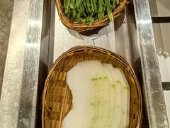 -朱光玉火锅馆(全国总店·金冠好店)