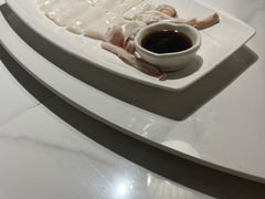 -潮人姐妹轩(海宁路店)