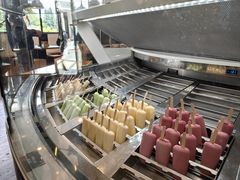 -Patagonia Chocolates(皇后镇店)