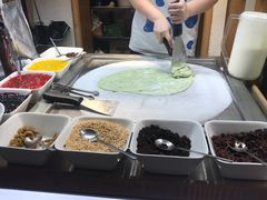 -清真全盛斋传统糕点(西羊市店)