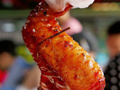 -渔记茶餐厅(渔村店)