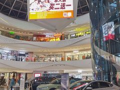 -万达广场(大明宫店)