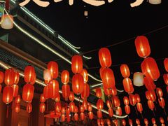 -济南方特东方神画