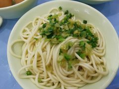 -紫金港餐饮中心-风味餐厅(浙江大学紫金港校区店)