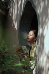 -茜茜公主婚纱摄影会馆