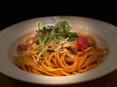 -必胜客(城西银泰店)