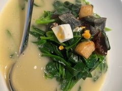 -徐记海鲜(南油永新汇店)