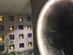 -施奈儿.洗头頭療.按摩SPA.采耳(上梅林店)