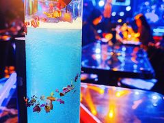 -MOSSO德国餐厅·音乐酒吧(环宇荟店)