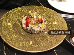 -野萃山·潮汕厚果汁(十亩地店)