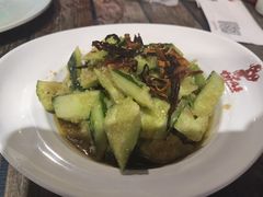 -龙虾风暴(松江店)