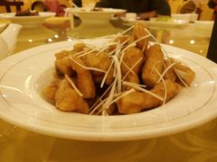 -北京全聚德(西客站店)