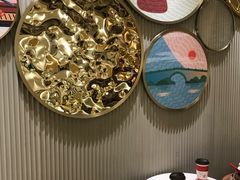 -Tims天好咖啡(江干万象城店)