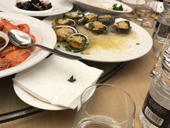 -浙江安吉JW万豪酒店·万豪中餐厅