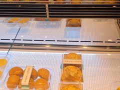 -南宋胡记(杭州体育场路店)