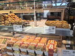 -千里酥(中山北路店)