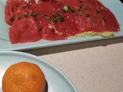 -矮冬瓜红茶火锅(天府一街店)