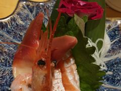 -活鳗饭·鹅肝范儿(高碑店店)