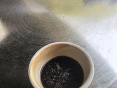-Tims天好咖啡·贝果(杭州东站店)