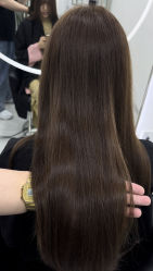 -赤道 Hair Salon