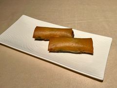 -成隆行·蟹王府(淮海店)