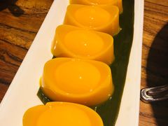 -苹果树下艺术餐厅(通州店)