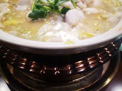 -后院犇牛主题餐厅(云岗店)