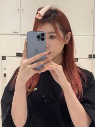 -上海伊莱美医疗美容医院