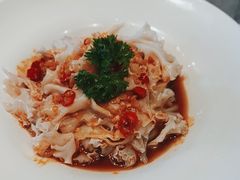 -有璟阁港式餐厅(国贸商城店)