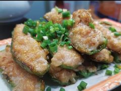 -粤·向群饭店(泮塘路店)