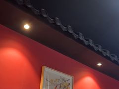 -谜·沉浸侦探剧本杀推理馆(静安店)
