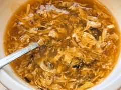 -玉林烤鸭店(黄村兴华店)