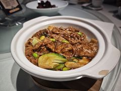 -和记小菜(名品店)