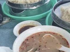 -北三沙家烧麦(北头道街店)