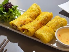 -SUSU·苏苏(四合院创始店)